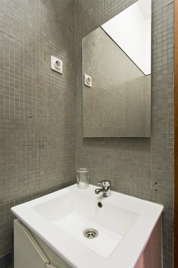 פורטו Trindade City Studio 77 מראה חיצוני תמונה