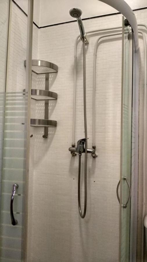 פורטו Trindade City Studio 77 מראה חיצוני תמונה