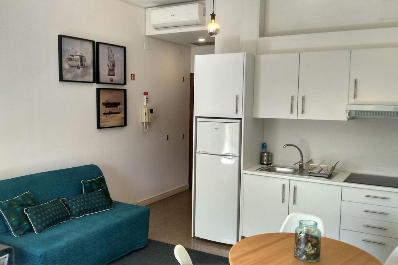 פורטו Trindade City Studio 77 מראה חיצוני תמונה
